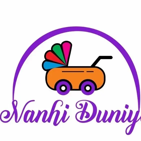 store logo